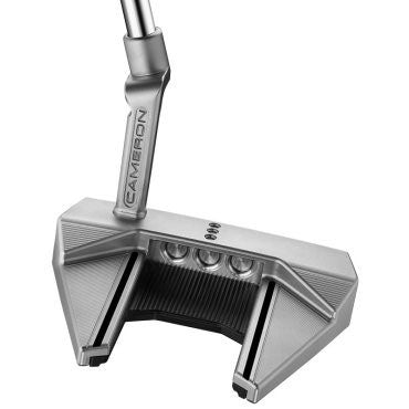 Scotty Cameron Phantom 2025 7.2 - Men's Putter