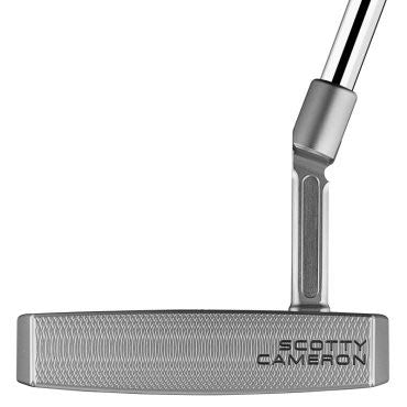 Scotty Cameron Phantom 2025 7.2 - Men's Putter