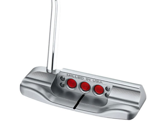 Scotty Cameron Studio Style Catalina Men's Putter
