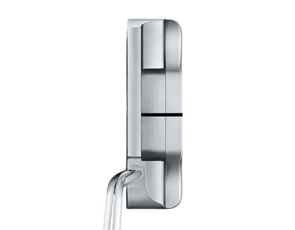 Scotty Cameron Studio Style Catalina Men's Putter
