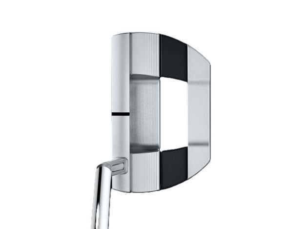 Scotty Cameron Studio Style Fastback - Men's Putter