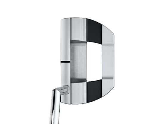 Scotty Cameron Studio Style Fastback - Men's Putter