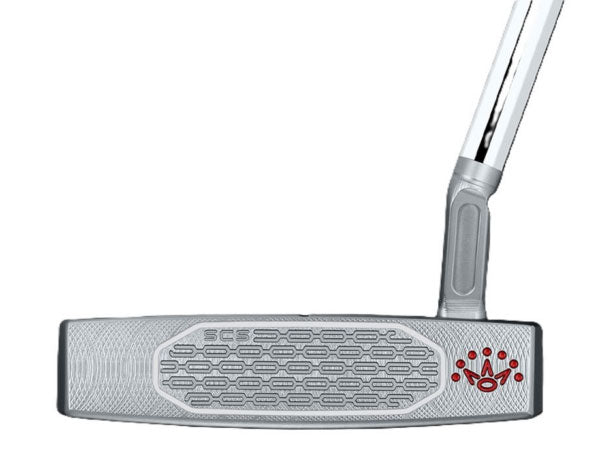 Scotty Cameron Studio Style Fastback - Men's Putter