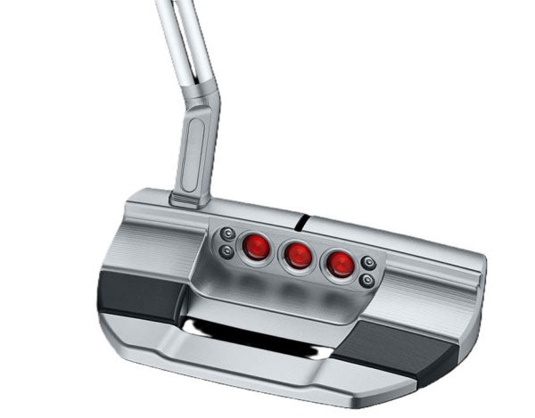 Scotty Cameron Studio Style Fastback - Men's Putter
