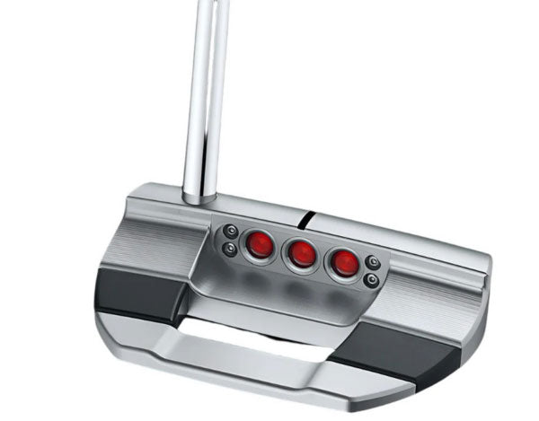 Scotty Cameron Studio Style Fastback 1.5 - Men's Putter