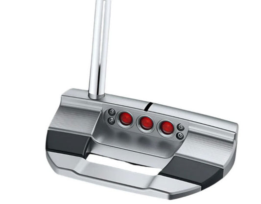 Scotty Cameron Studio Style Fastback 1.5 - Men's Putter