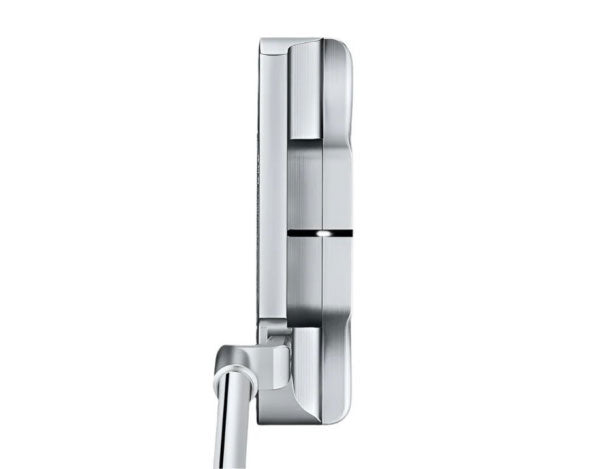 Scotty Cameron Studio Style Newport Men's Putter