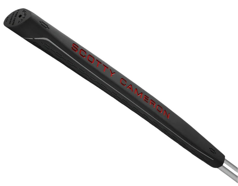 Scotty Cameron Studio Style Newport Men's Putter