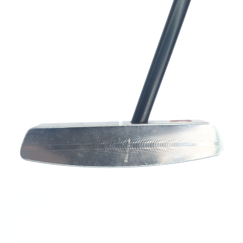 SeeMore M1 - Pre Owned Putter