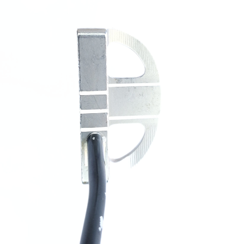 Seemore M3W 35 Inch - Pre Owned Putter