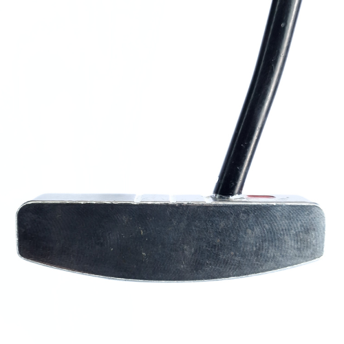 Seemore M3W 35 Inch - Pre Owned Putter