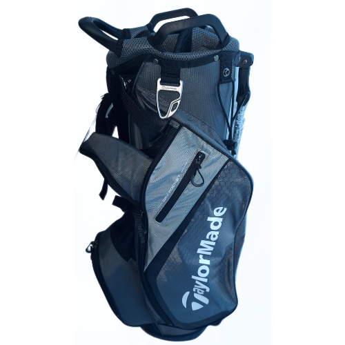TaylorMade Select - Stand Bag