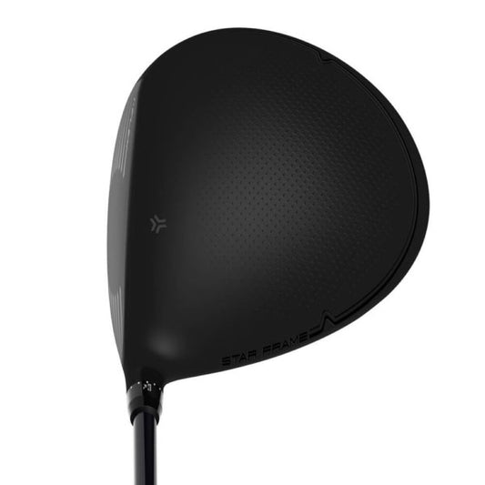 Srixon ZXi LS Men's Driver