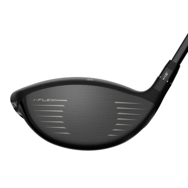 Srixon ZXi LS Men's Driver