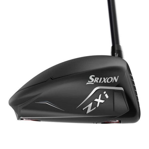Srixon ZXi LS Men's Driver