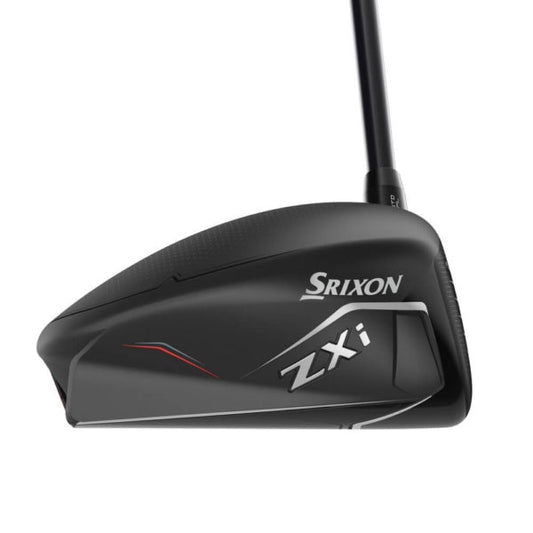 Srixon ZXi Max Men's Driver