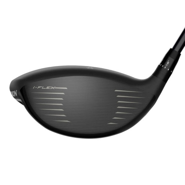 Srixon ZXi Max Men's Driver