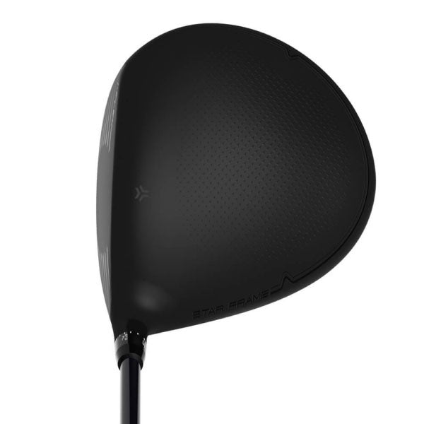 Srixon ZXi Max Men's Driver