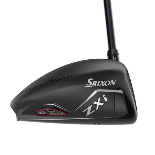 Srixon ZXi Men's Driver