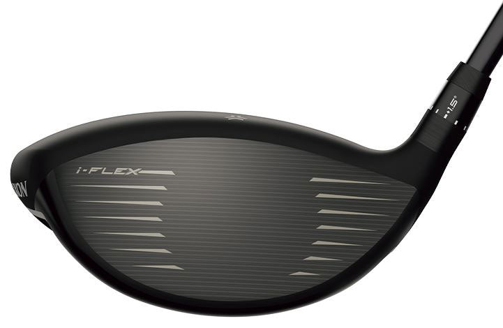 Srixon ZXi Men's Driver