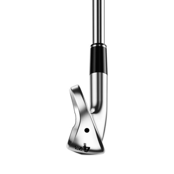 Srixon ZXi Utility Iron