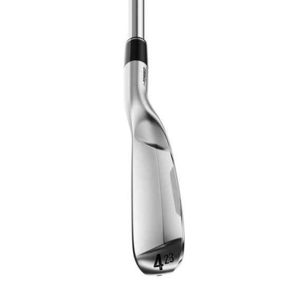 Srixon ZXi Utility Iron
