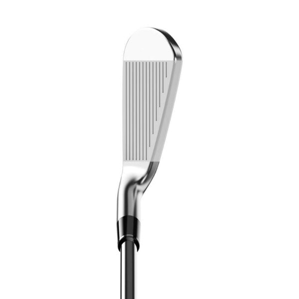 Srixon ZXi5 Men's Steel Irons