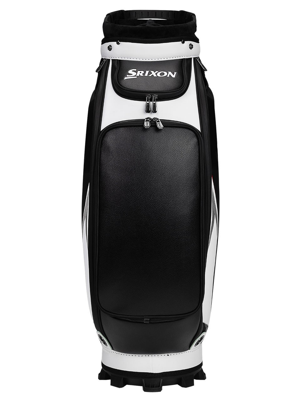 Srixon 2025 Tour Staff Bag