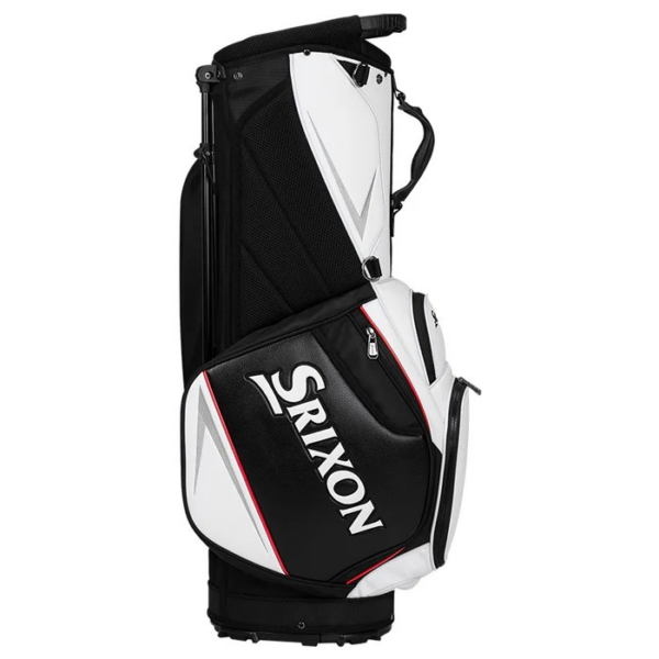 Srixon Tour Stand Bag