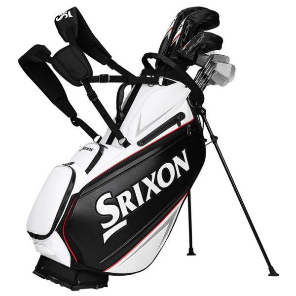 Srixon Tour Stand Bag