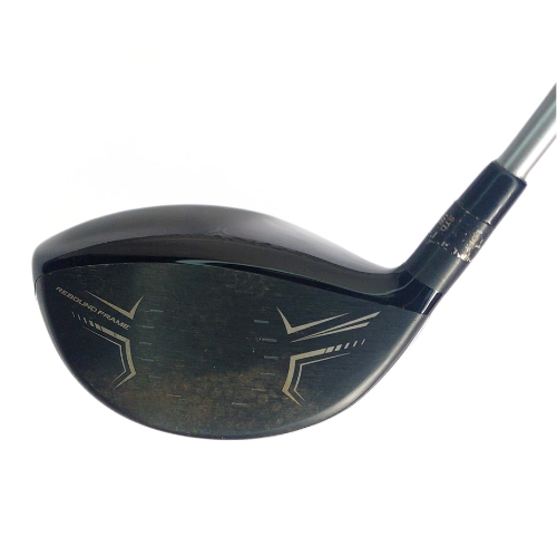 Srixon ZX7 10.5 50g Senior - Pre Owned Driver