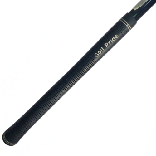Srixon ZX7 10.5 50g Senior - Pre Owned Driver