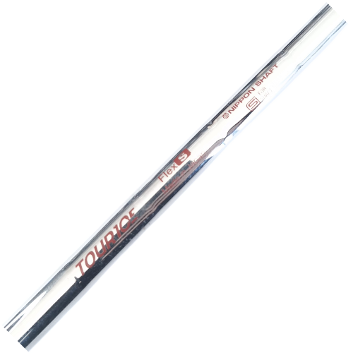 Srixon ZX 4 MKII 4 - PW 105 S - Pre Owned Irons
