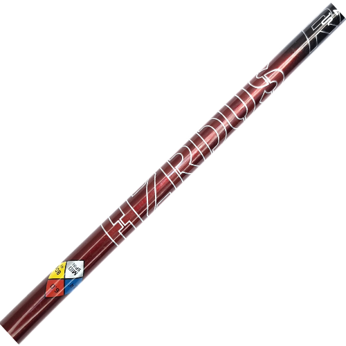 Srixon ZX MKII No.2 Hzardus 6.0 - Pre Owned Hybrid