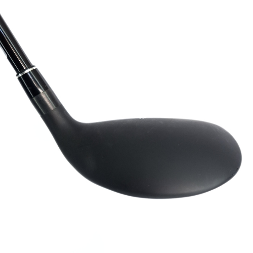 Srixon ZX MKII No.3 Hzardus 6.0 - Pre Owned Hybrid