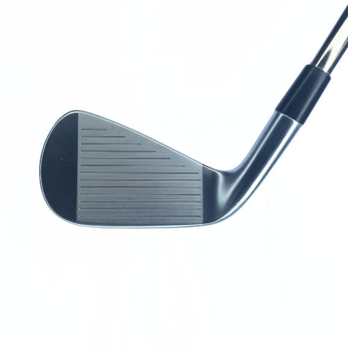 Srixon ZX MKII No.3 Recoil F5 - Pre Owned Driving Iron