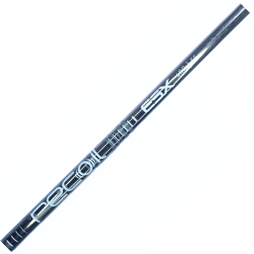 Srixon ZX MKII No.3 Recoil F5 - Pre Owned Driving Iron