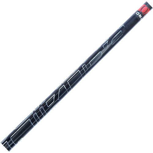 Srixon Zx MKii 3 Wood Fujikura 70 Regular - Pre Owned Fairway