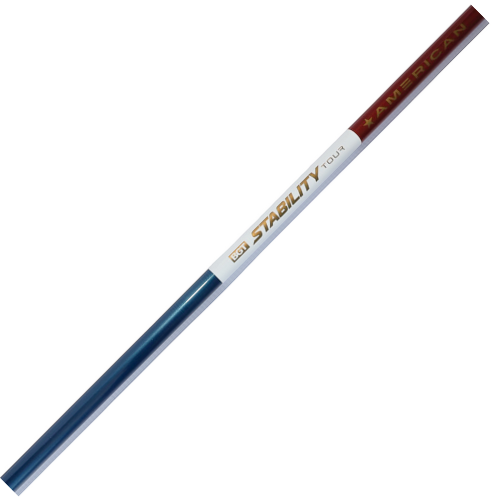 Stability American Putter Shaft