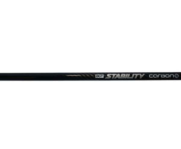 Stability Carbon Series Putter Shaft