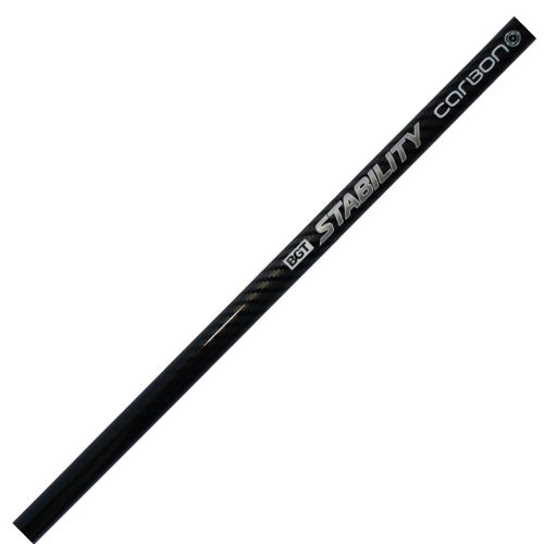 Stability Carbon Series Putter Shaft