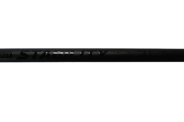 Stability Long Putter Shaft