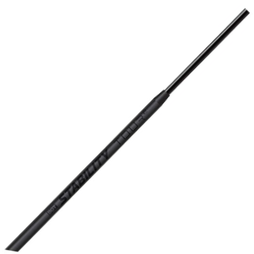 Stability Long Putter Shaft
