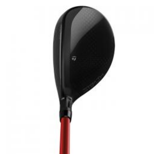 TaylorMade Stealth 2 HD Demo Men's Hybrid