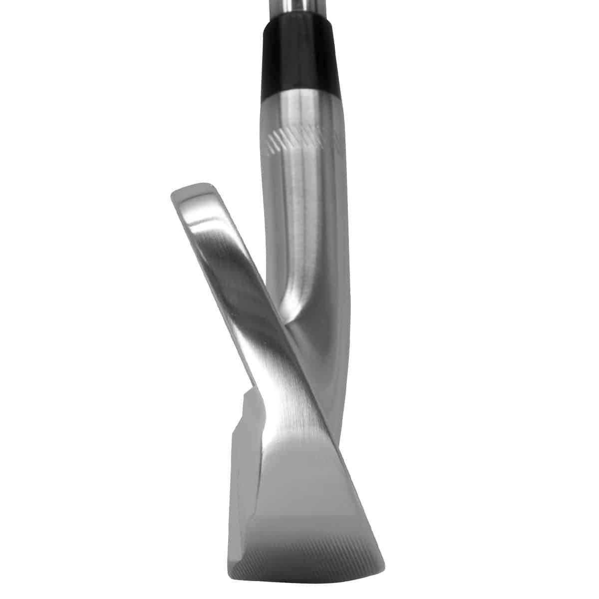 Sub Seventy 659 TC Satin Men's Irons