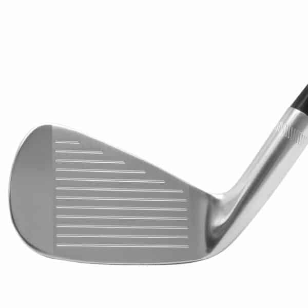 Sub Seventy 659 TC Satin Men's Irons