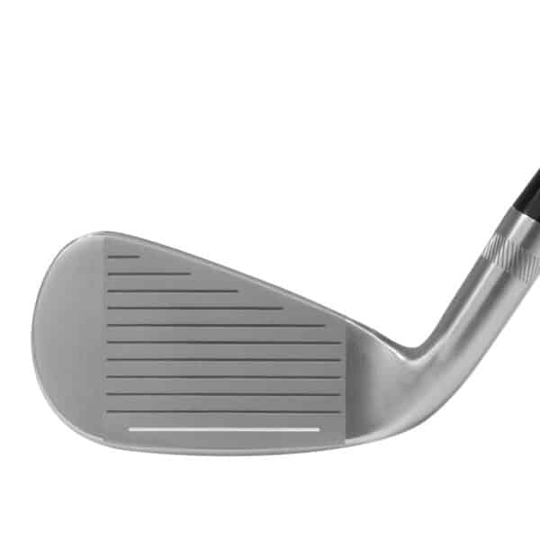 Sub Seventy 699 Pro V2 Satin Men's Utility