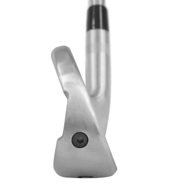 Sub Seventy 699 Pro V2 Satin Men's Utility