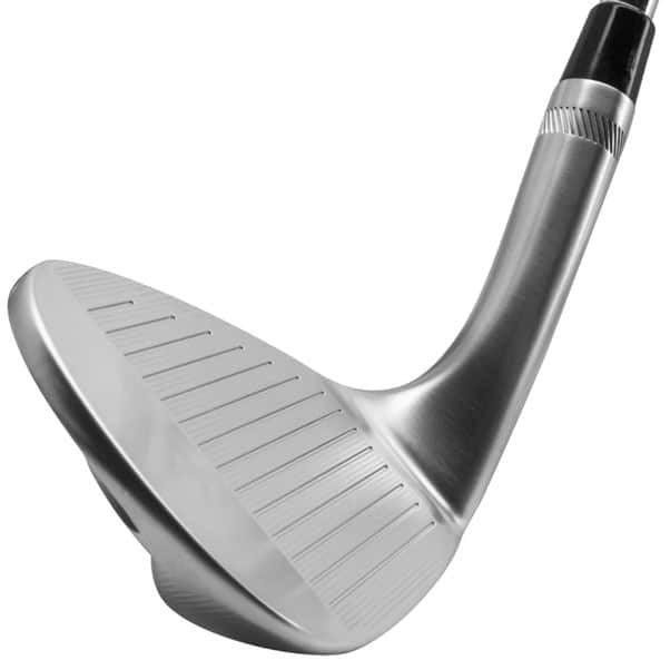 Sub Seventy TAIII Milled Forged Men's Wedge