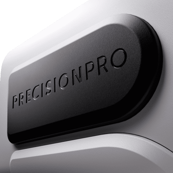 Sub Seventy x Precision Pro NX10 Slope Rangefinder